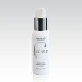 CLAWD MANICURE-SAFE ANTIBACTERIAL HAND WASH - 3.38 oz