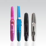 THE ANTIBACTERIAL NAIL CARE SET 2™